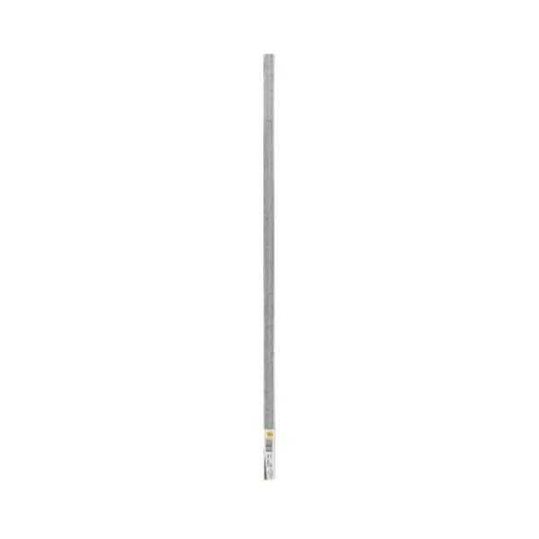 Fortress Gate Connecting Rails - Size 1M