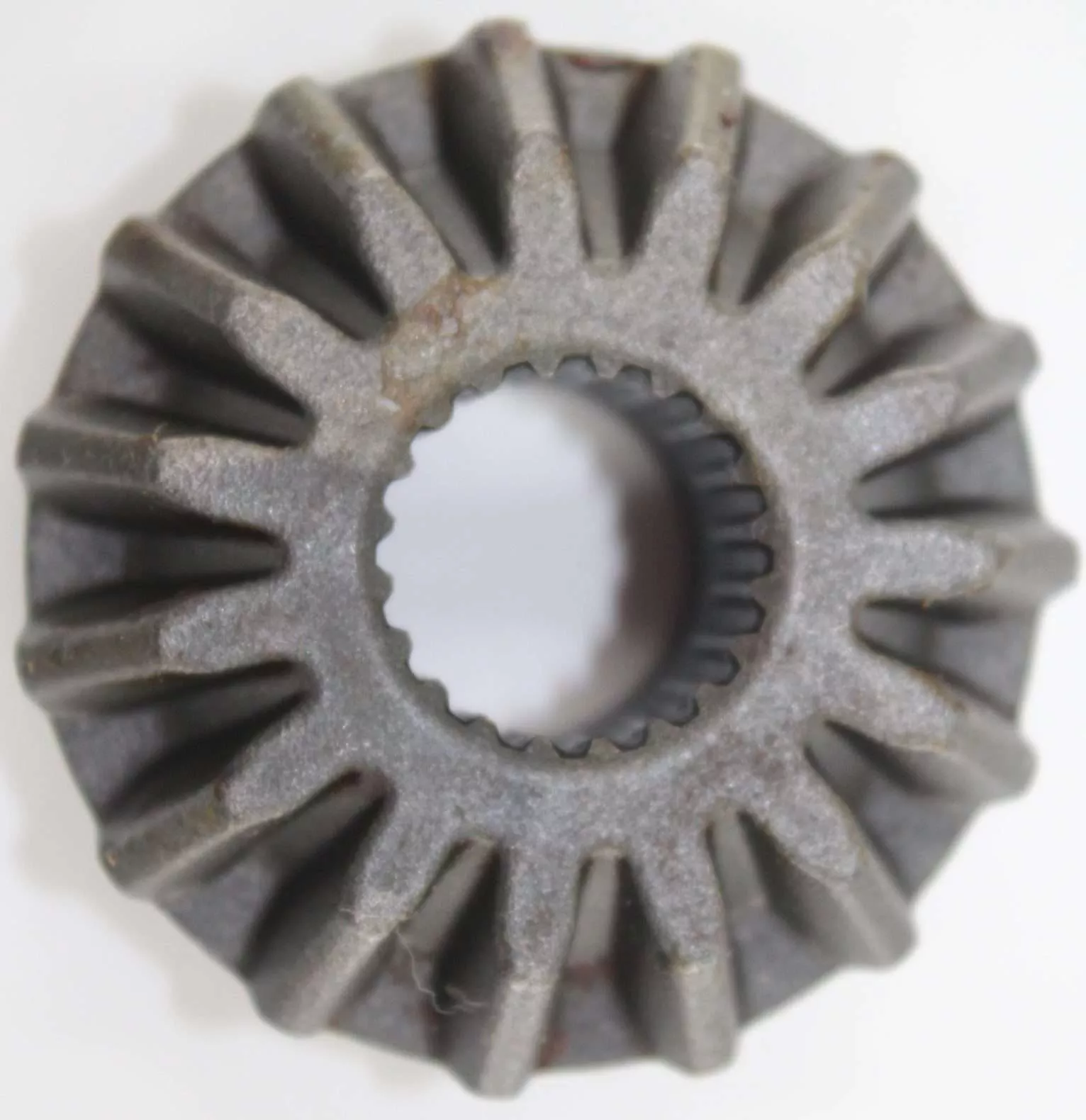 Four Wheel Drive Pinion Gear