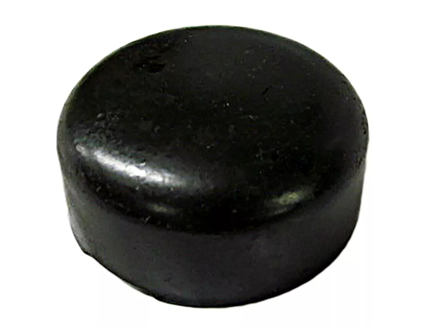 Front Axle Hub Cap (2wd)