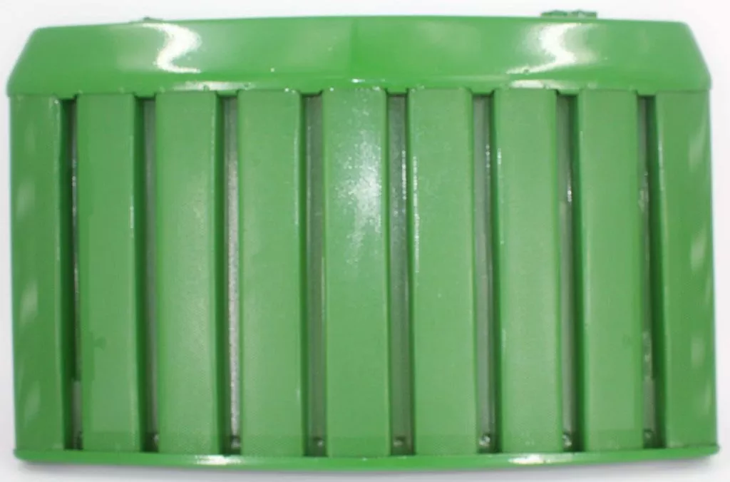 Front Grille for John Deere