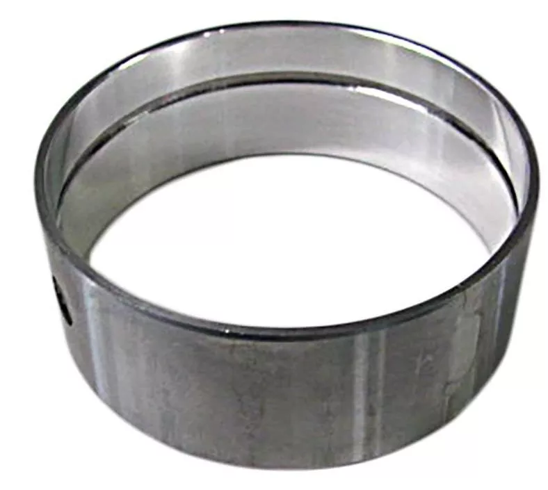 Front & Rear Crankshaft Bushing (Standard)