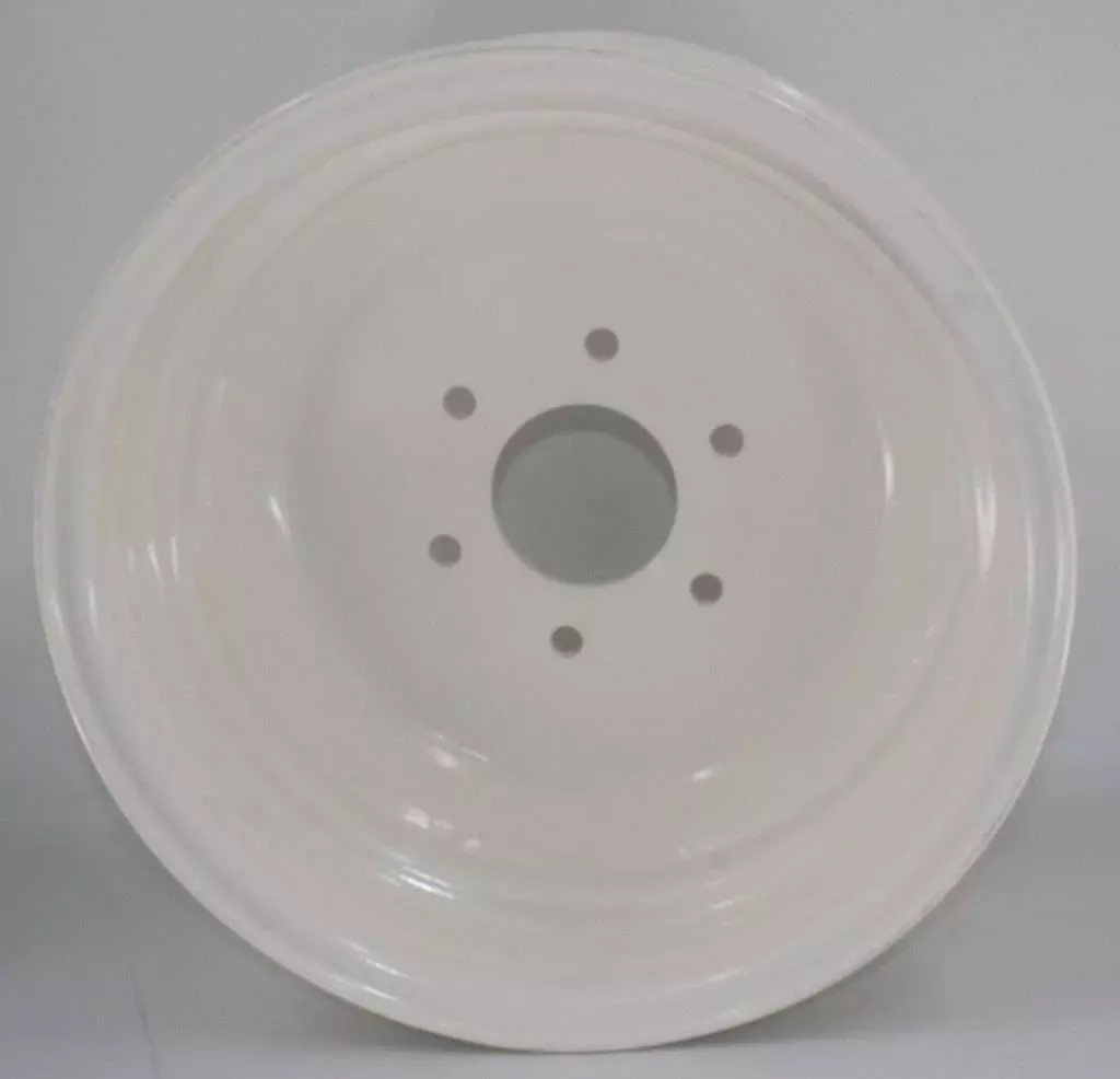 Front Wheel Rim