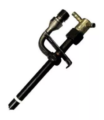 Fuel Injector – Direct Injection