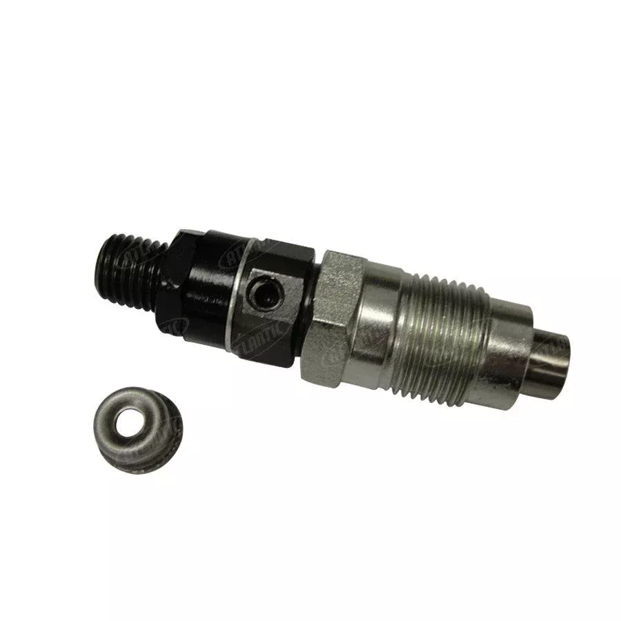 Fuel Injector Fits Kubota L4330 Series
