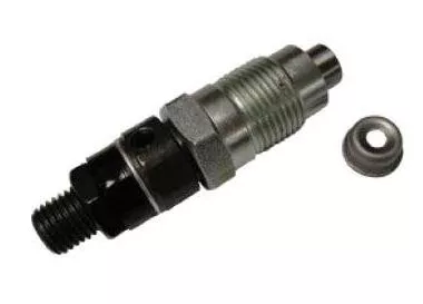 Fuel Injector – Indirect Injection