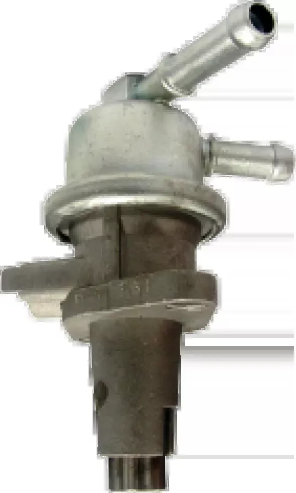Fuel Lift Pump