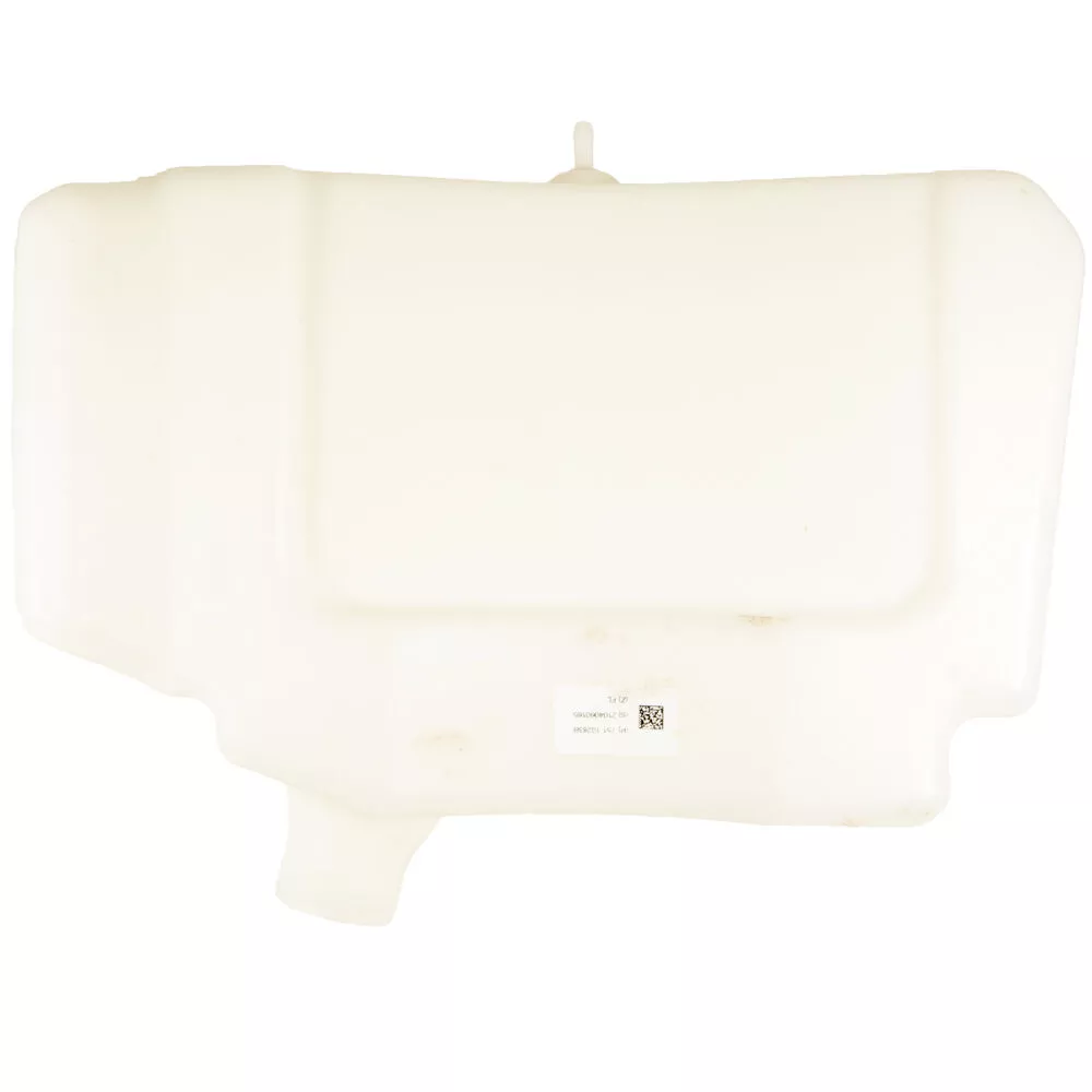 Fuel Tank (3 Gal)