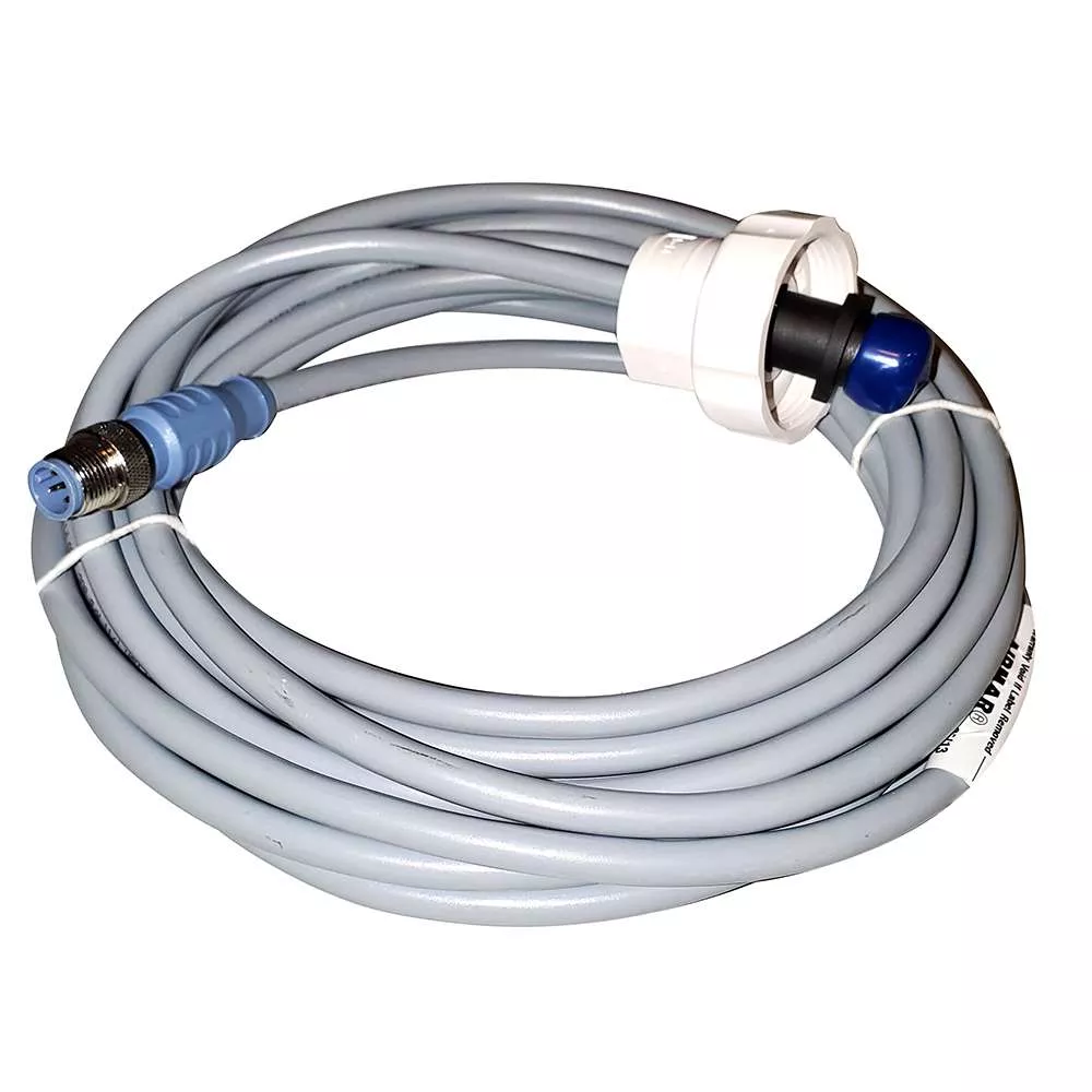 Furuno NMEA 2000 Drop Cable – 6M