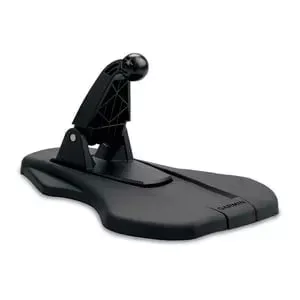 Garmin Portable Friction Mount Model #:GAR-010-11280-02