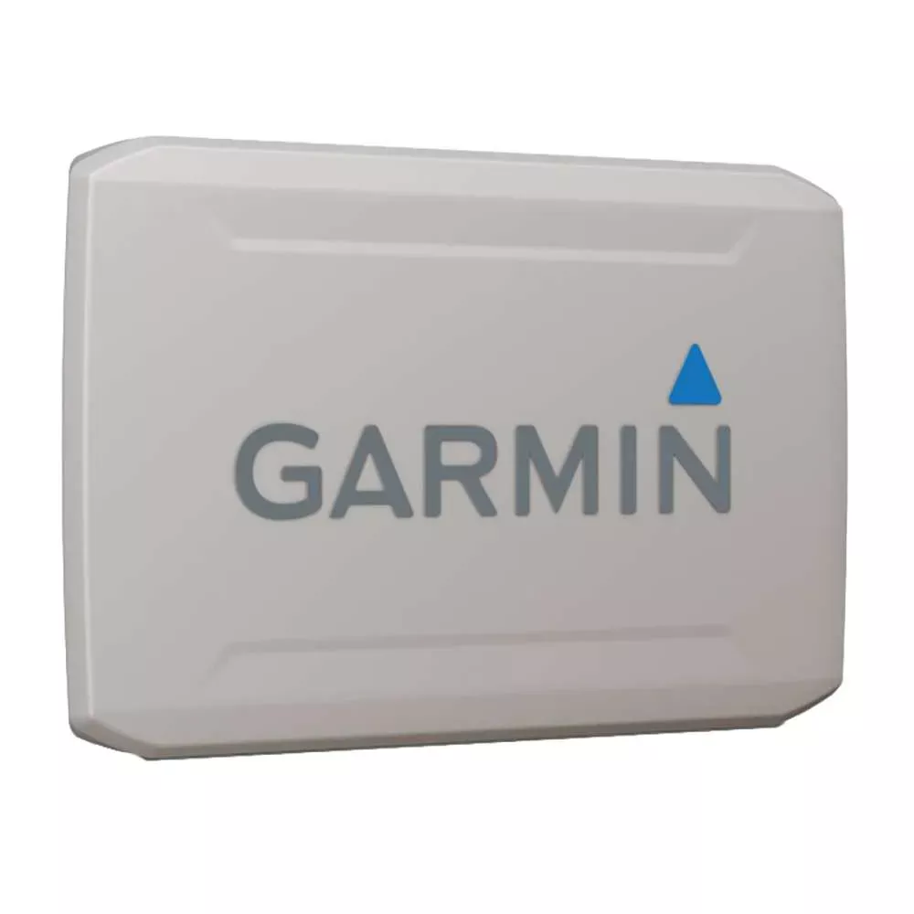 Garmin Protective Cover f/ECHOMAP Plus/UHD 9″ Units