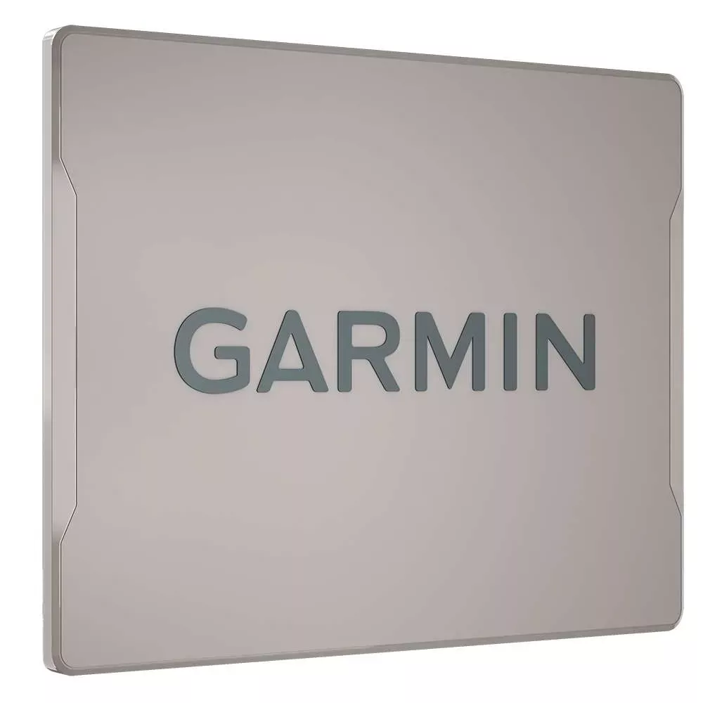 Garmin Protective Cover f/GPSMAP 9×3 Series