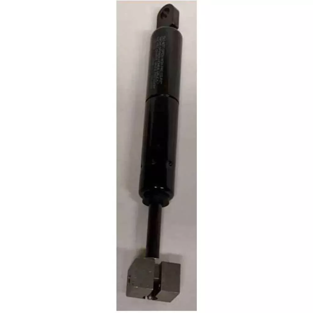 Gas Strut / Steering Tilt Cylinder