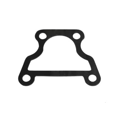 Gasket by BRP (5031430)