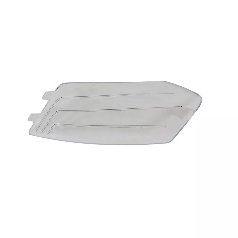 Grille Lens (LH)