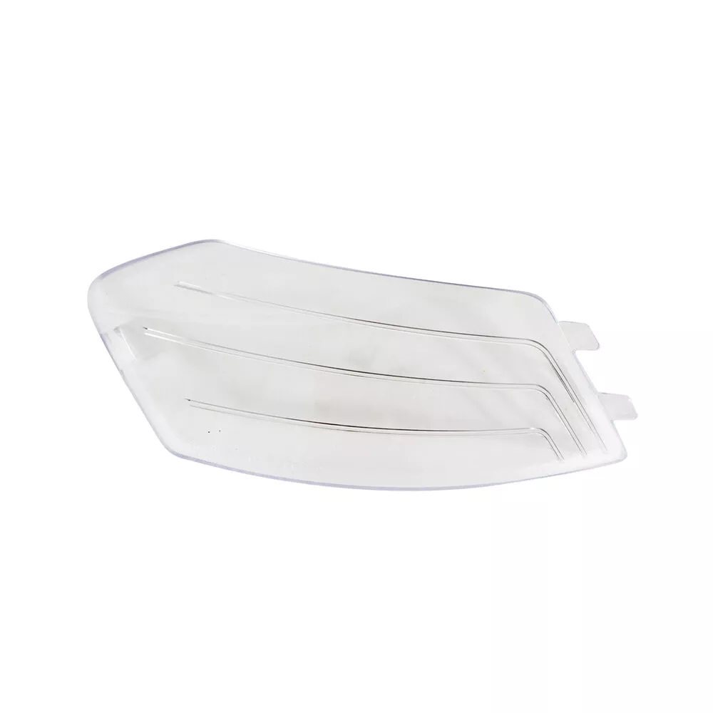 Grille Lens (RH)