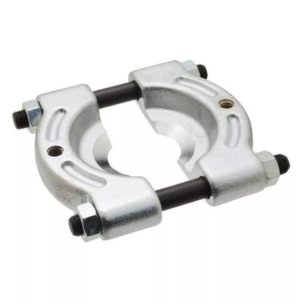 Grip 50068 50-75mm Bearing & Gear Separator