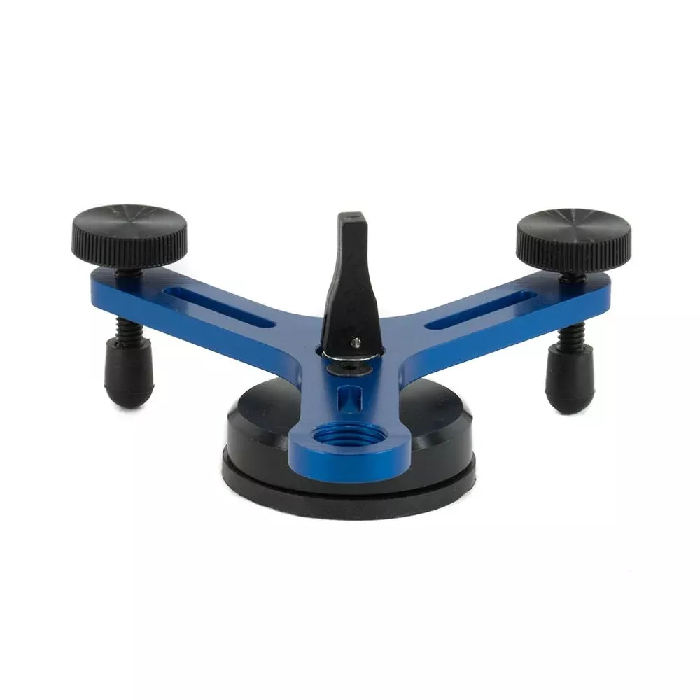 GT Tools SuperStar Windshield Repair Bridge