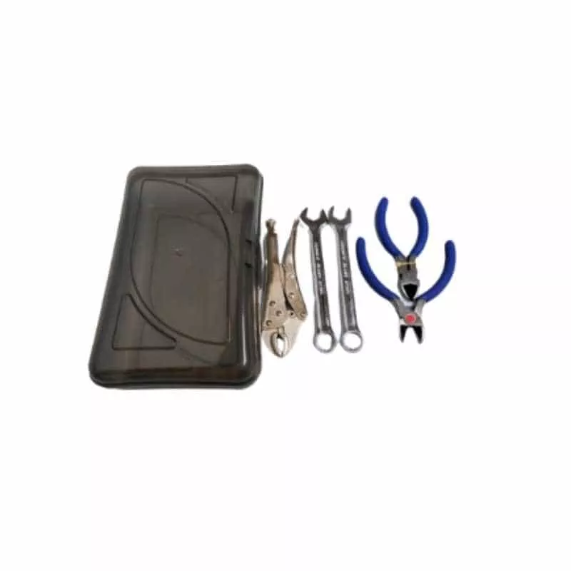 HandCraft Wire Tying Kit