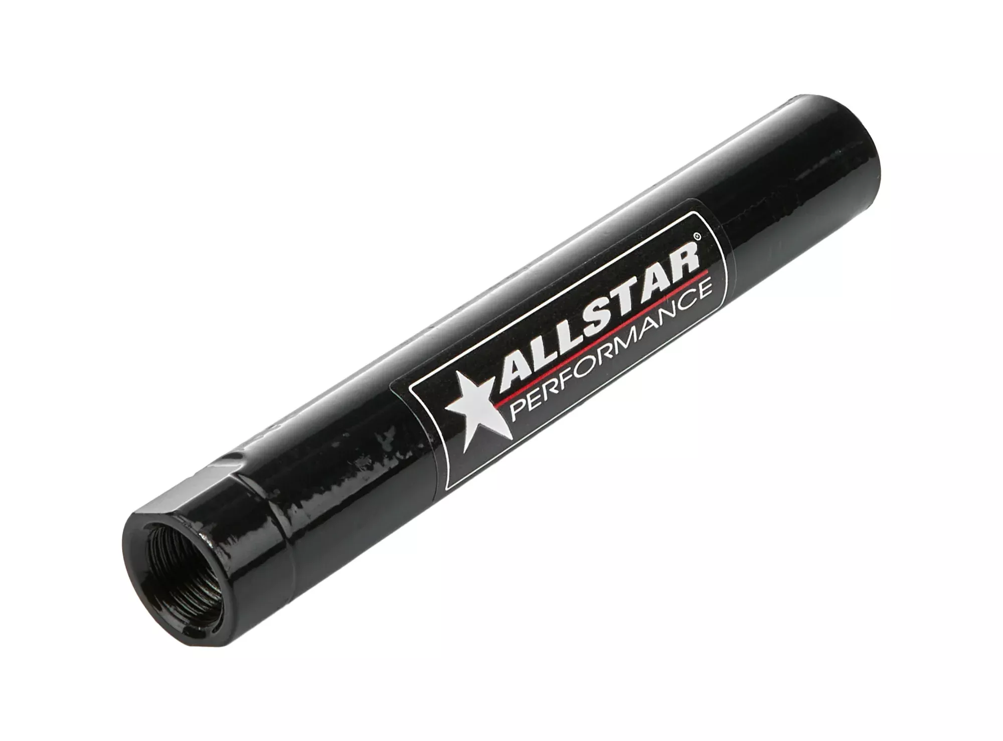 Heavy Duty 3/4in Suspension Tube 7in