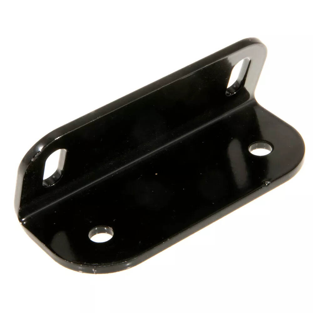 Hitch Adapter