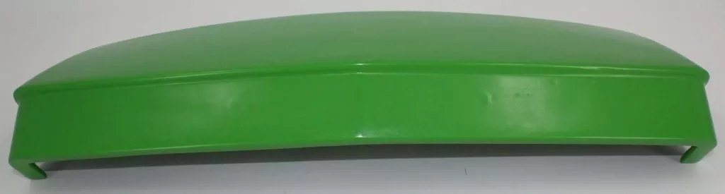 Hood Nose Cone for John Deere
