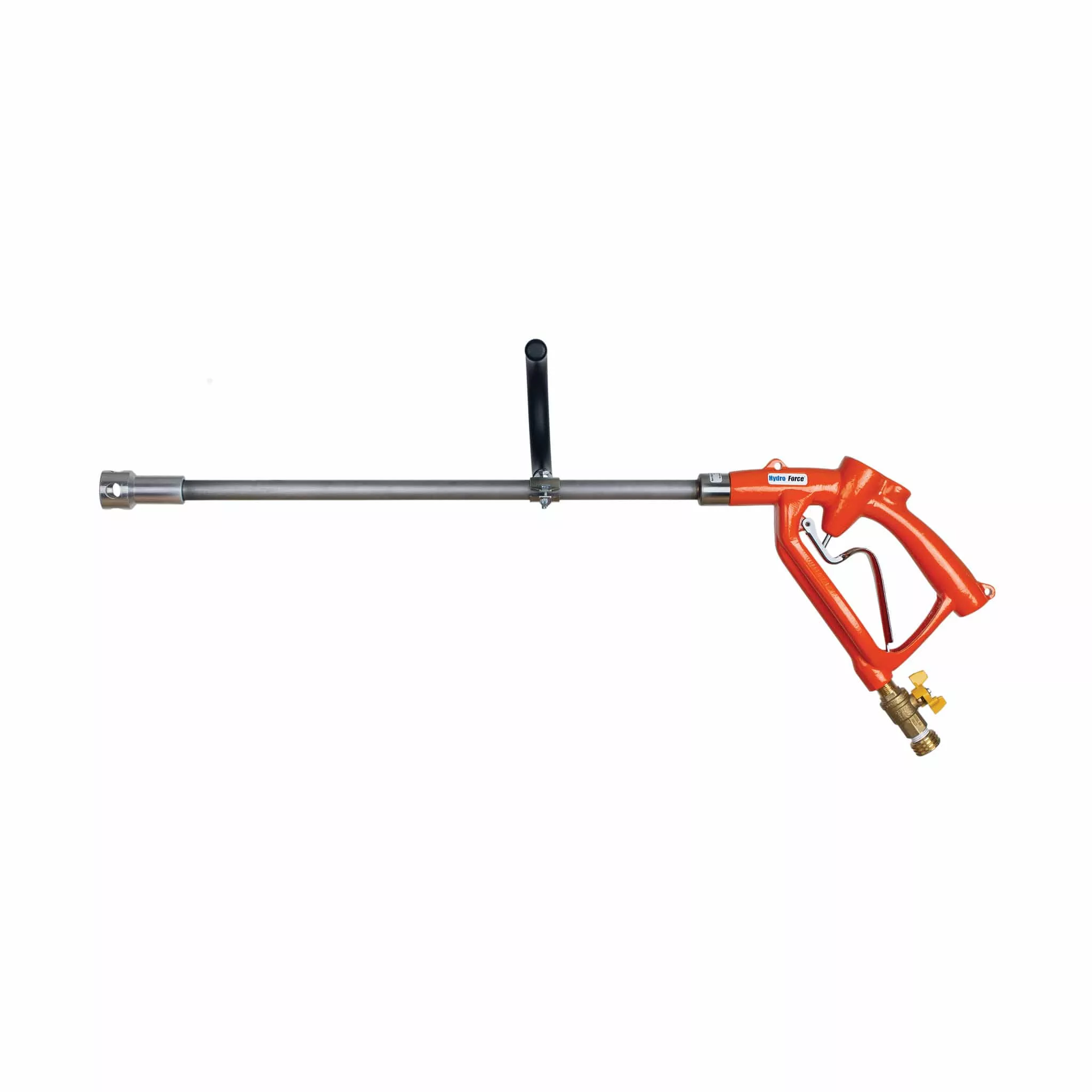 HydroForce Power Wash Gun - 36"