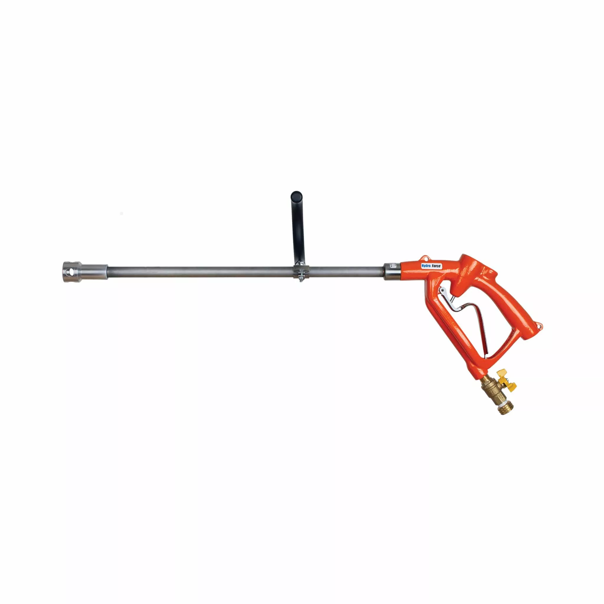 HydroForce Power Wash Gun - 48"