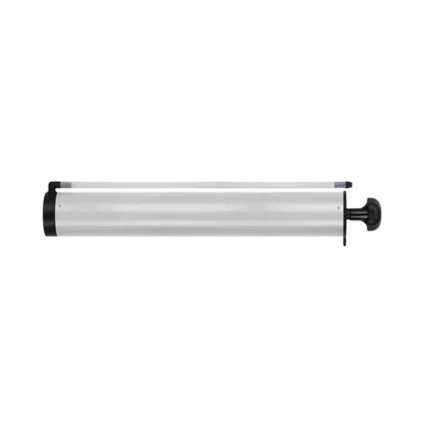ICCONS Industrial Blow Pump