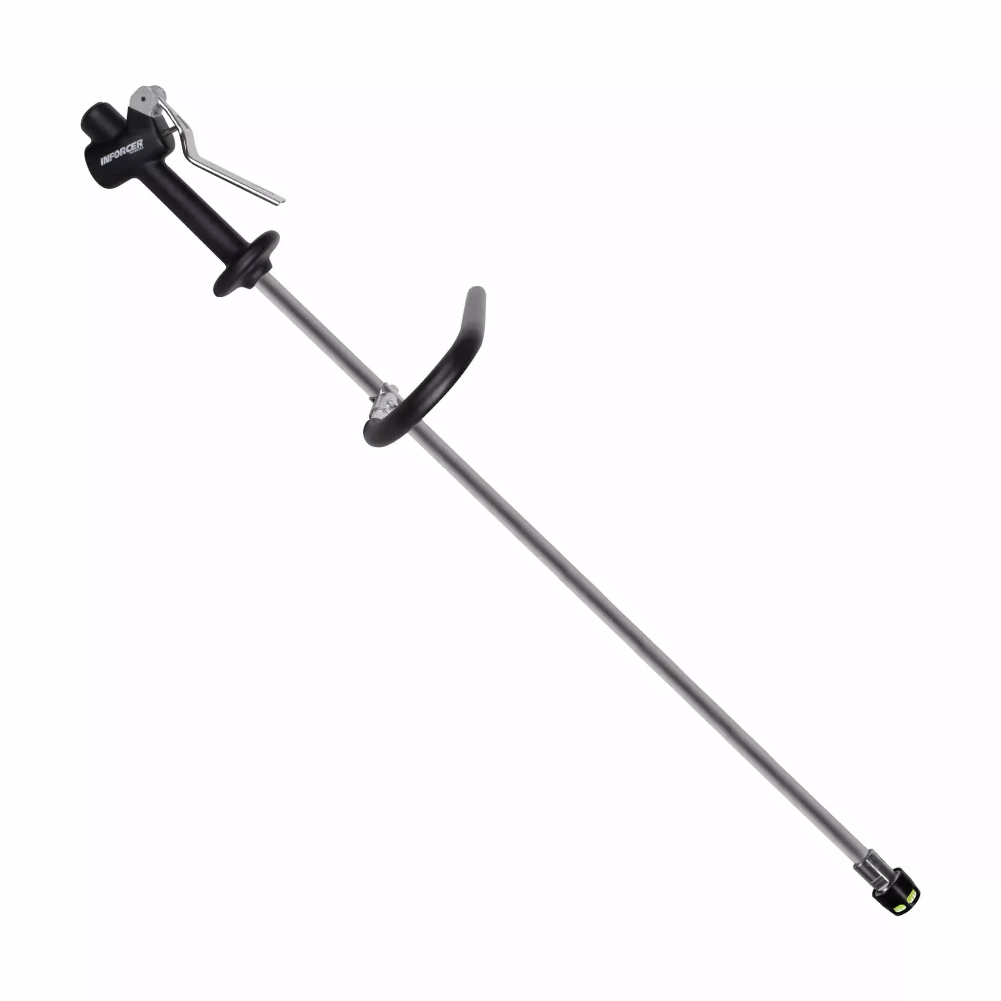 Inforcer QuietForce Safety Air Gun - 72"