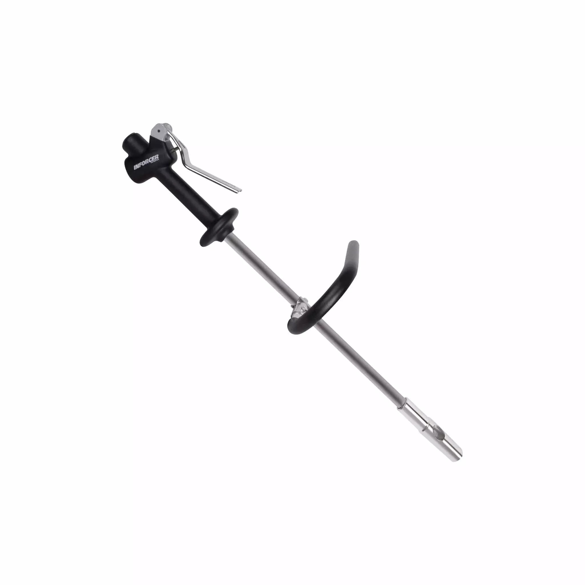Inforcer Safety Air Gun - 24"