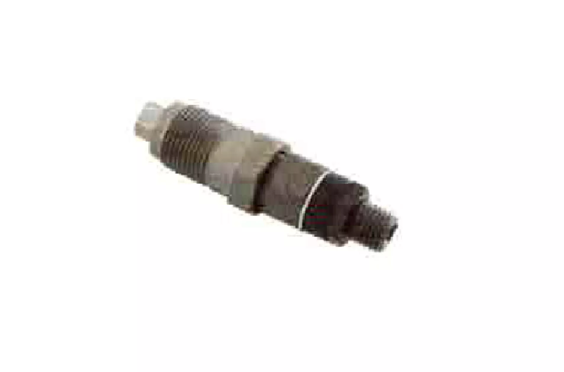 Injector for Indirect Injection