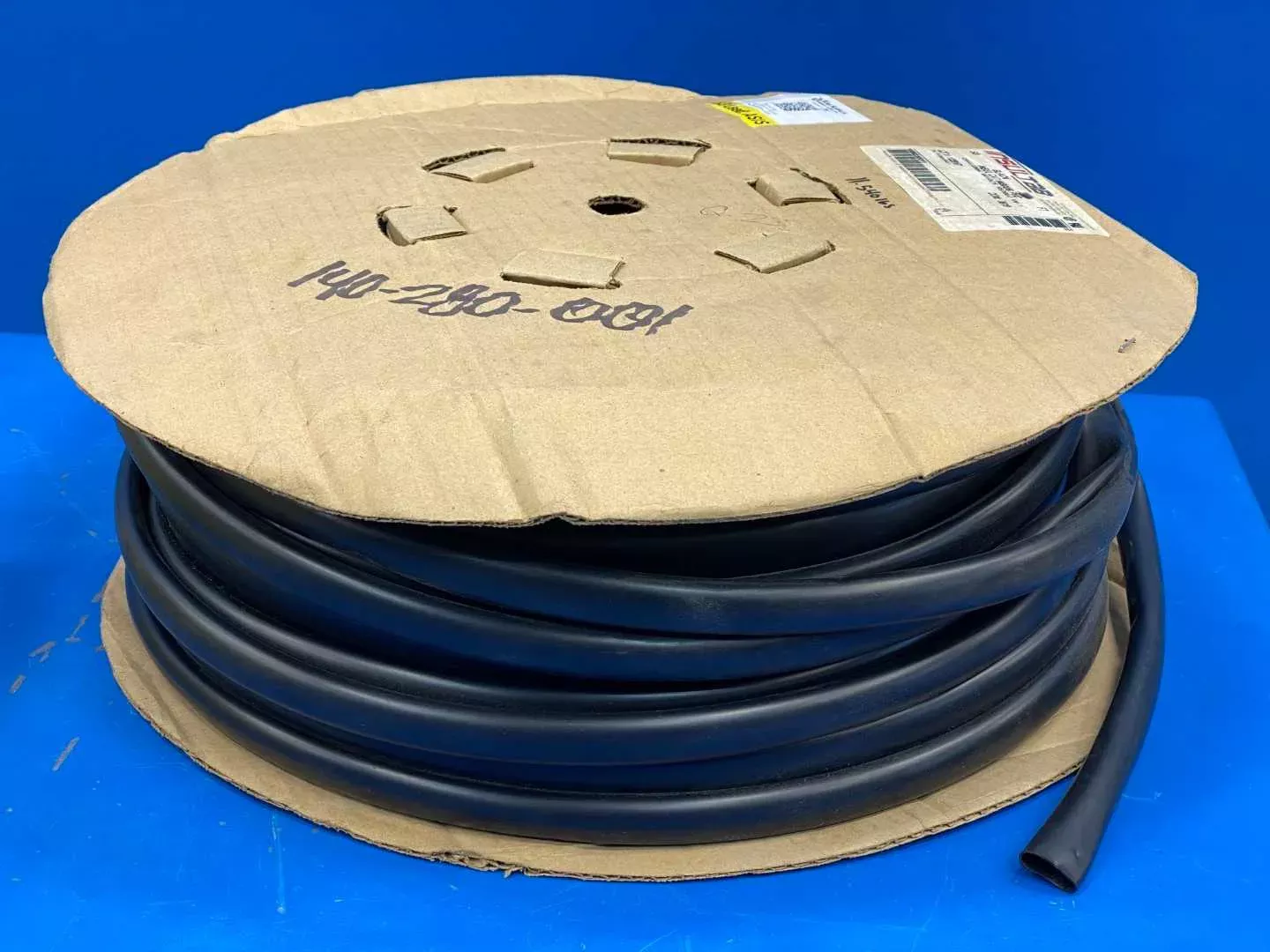 Insultab 4900/6 5/8" Insulcat # (11.540lbs)