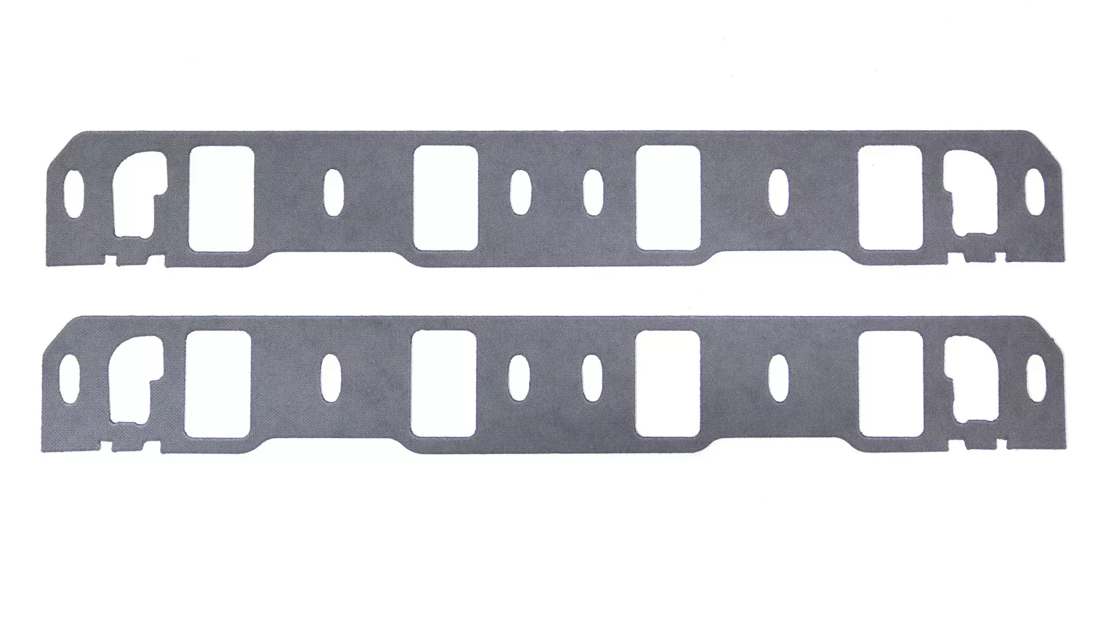 Intake Gasket Set - Ford 351W