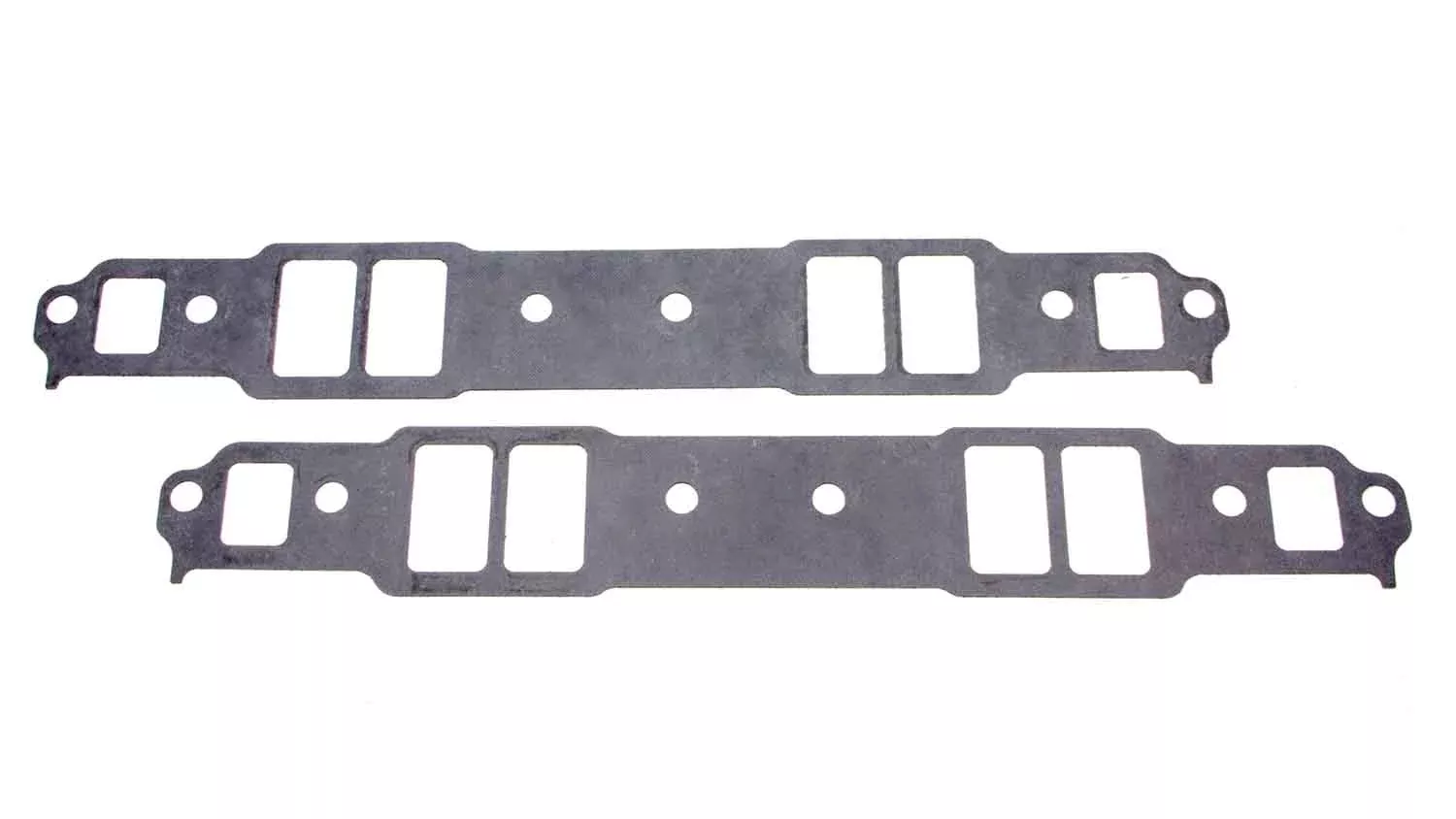 Intake Gasket Set SBC 1.240 x 2.100