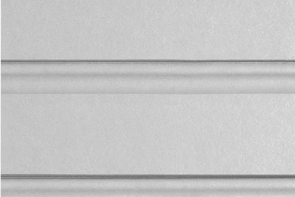James Hardie™ Primeline™ Weatherboard Heritage