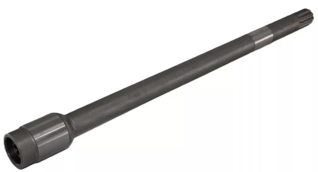 John Deere Transmission Drive Shaft