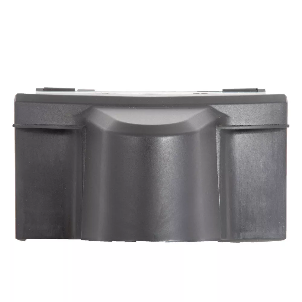 Kawasaki Part Number 11011-0820. Air Filter Housing