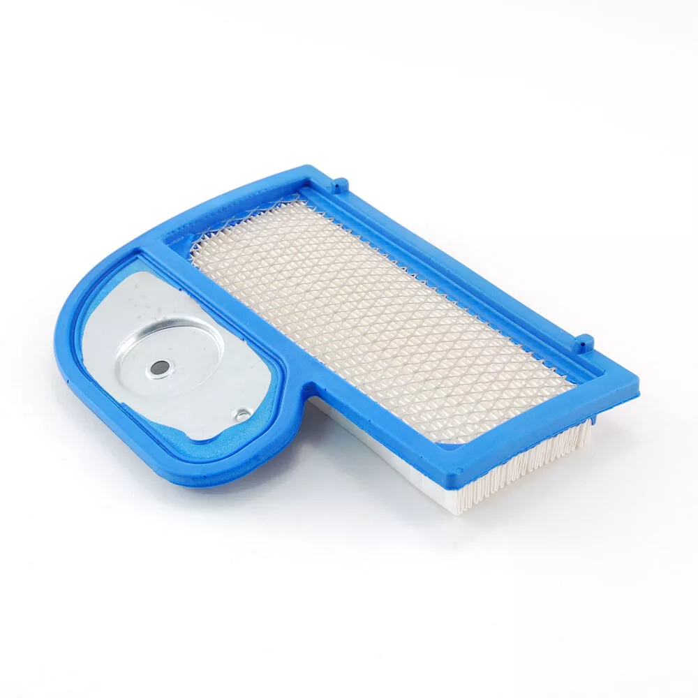 Kawasaki Part Number 11013-7002. Air Filter