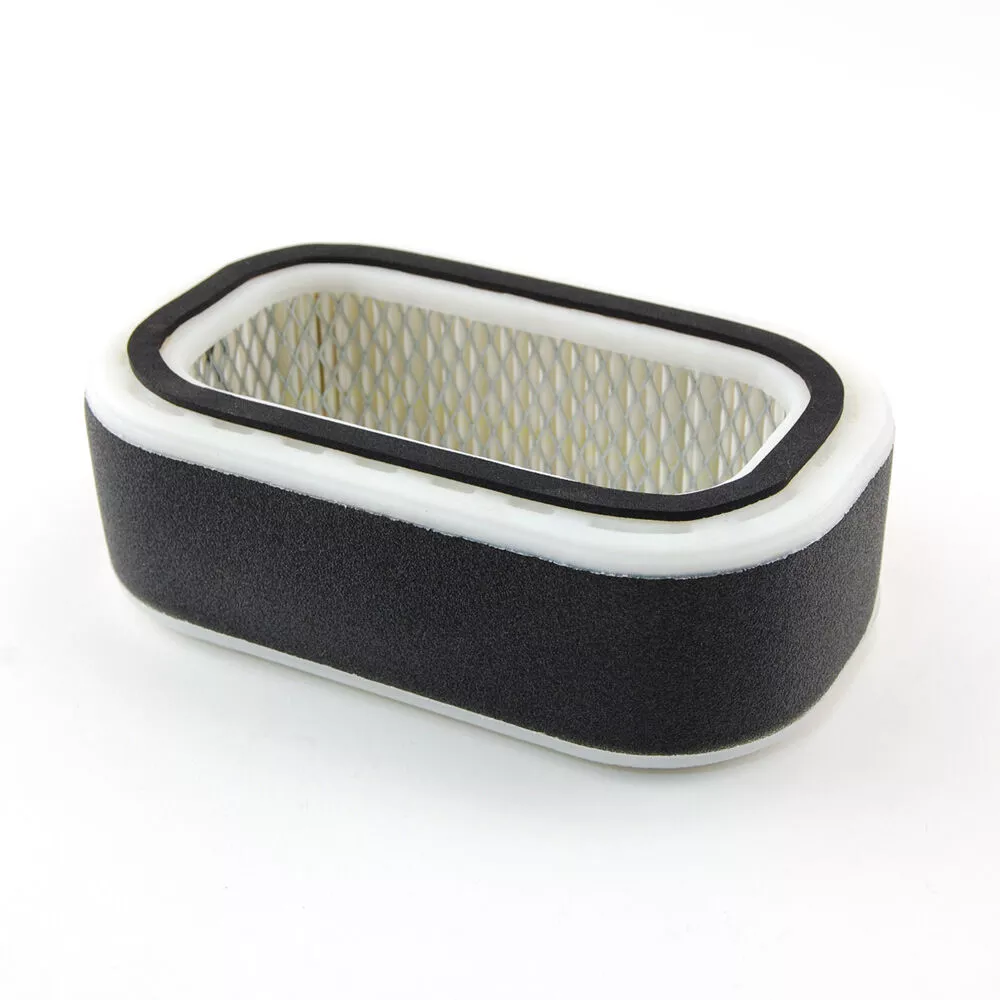Kawasaki Part Number 11029-2016. Air Filter