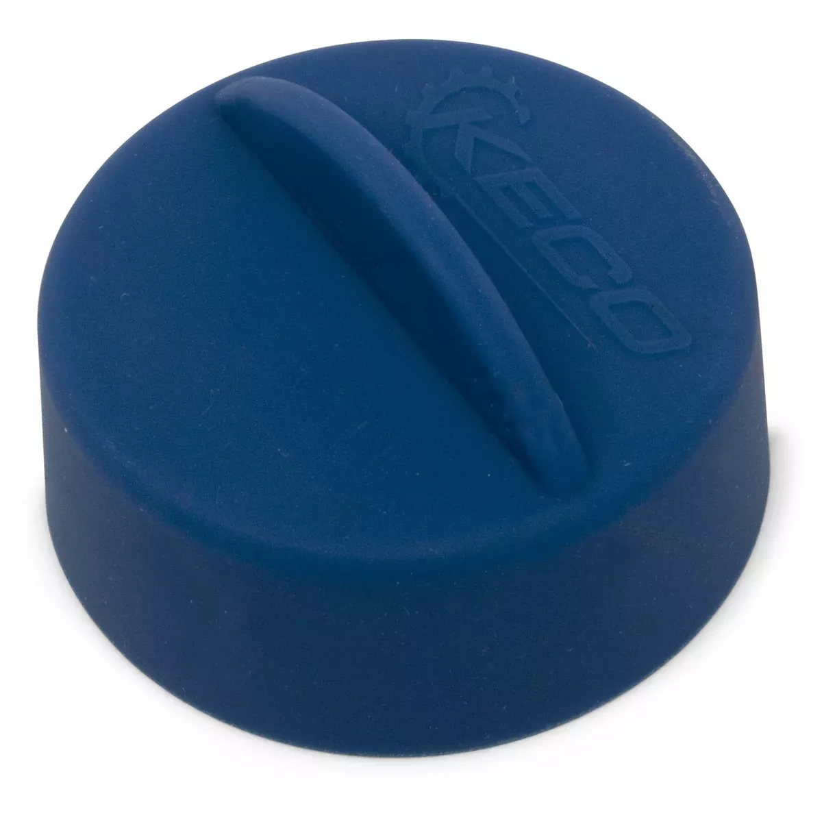 KECO Silicone Cap for 40mm Large Round Glexo /KECO Tab