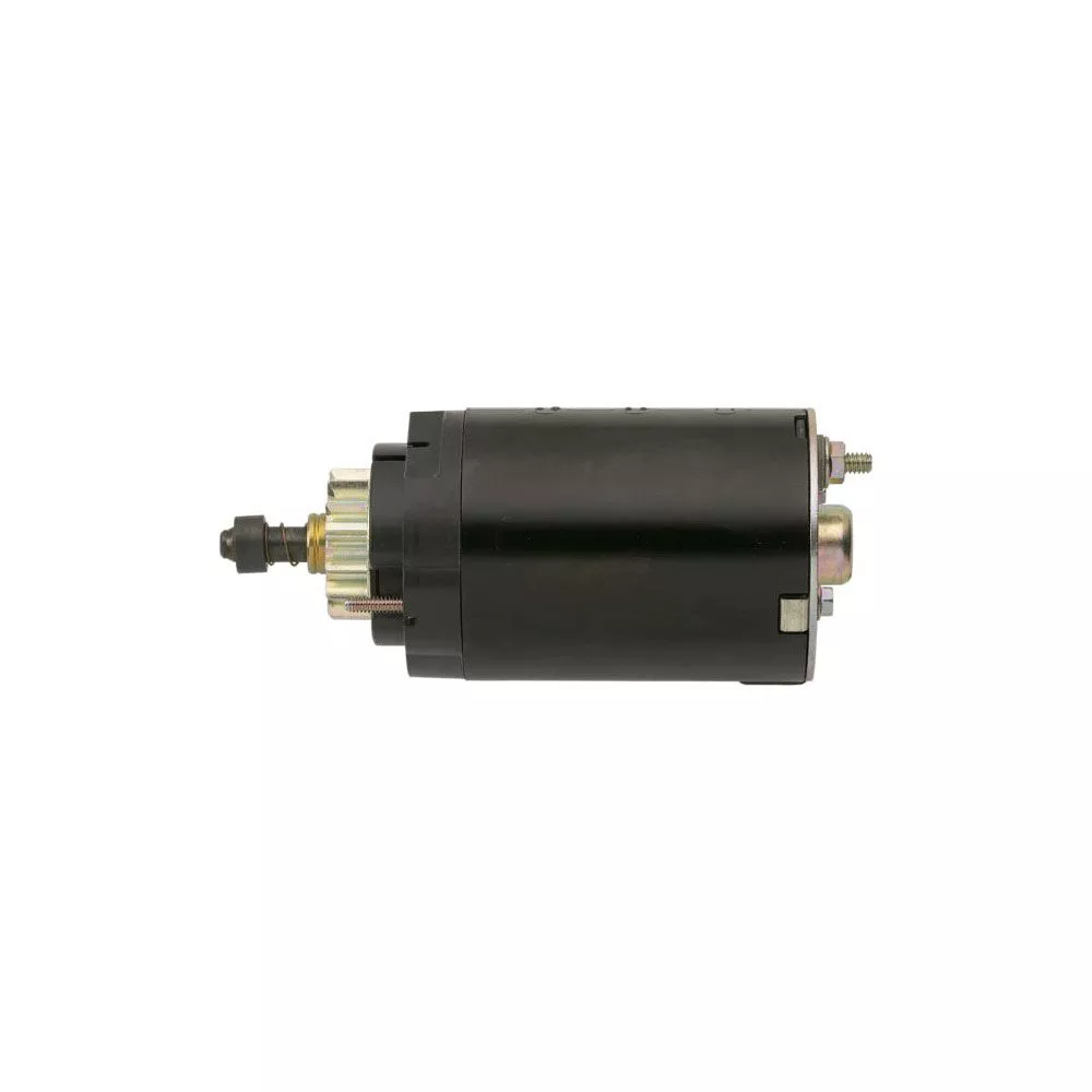 Kohler Part Number 20-098-11-S. Electric Starter