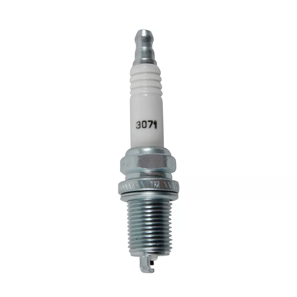 Kohler Part Number 25-132-12-S. Platinum Spark Plug - 3071