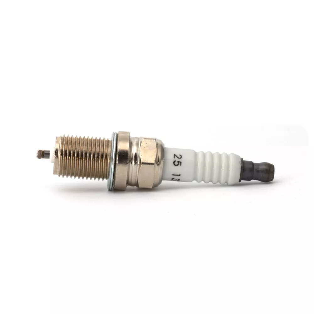 Kohler Spark Plug