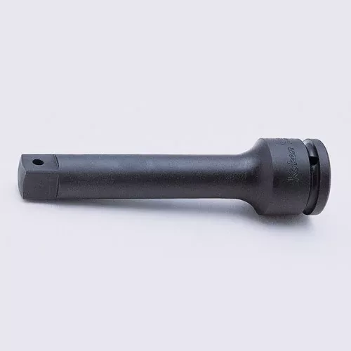 Koken 16760 Impact Extension 3/4"Dr 150mm