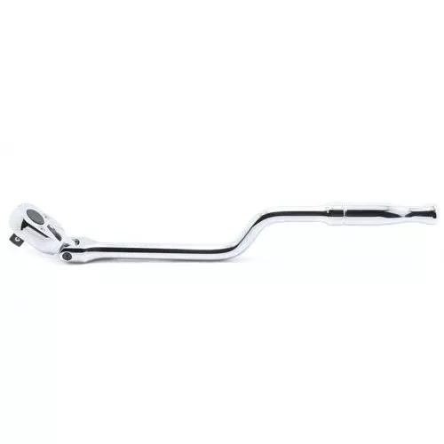 Koken 3/8"Dr Speeder Ratchet 310mm