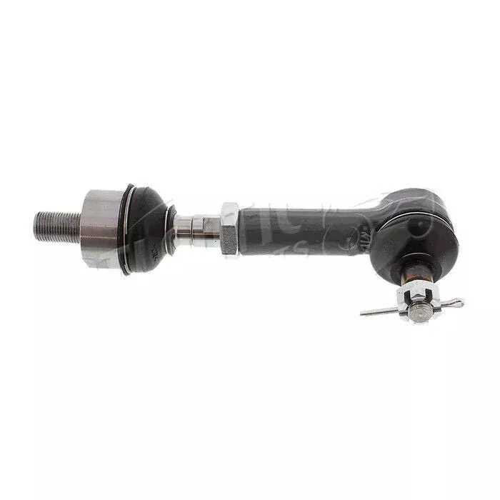 Kubota TD030-13700 Tie Rod Assy Fits L3940