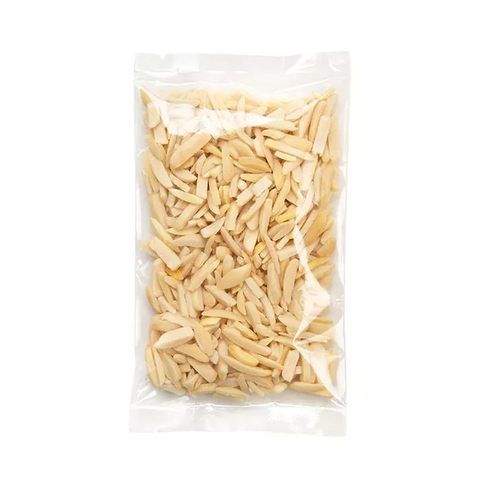 Laminated Heavy Duty Heat Seal Bags, 3 3/4" x 6 1/4" (100 Pieces)