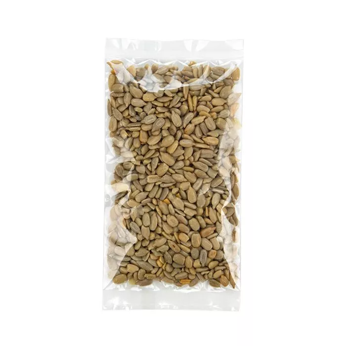 Laminated Heavy Duty Heat Seal Bags, 3" x 5 1/2" 1.6 mil (100 Pieces)
