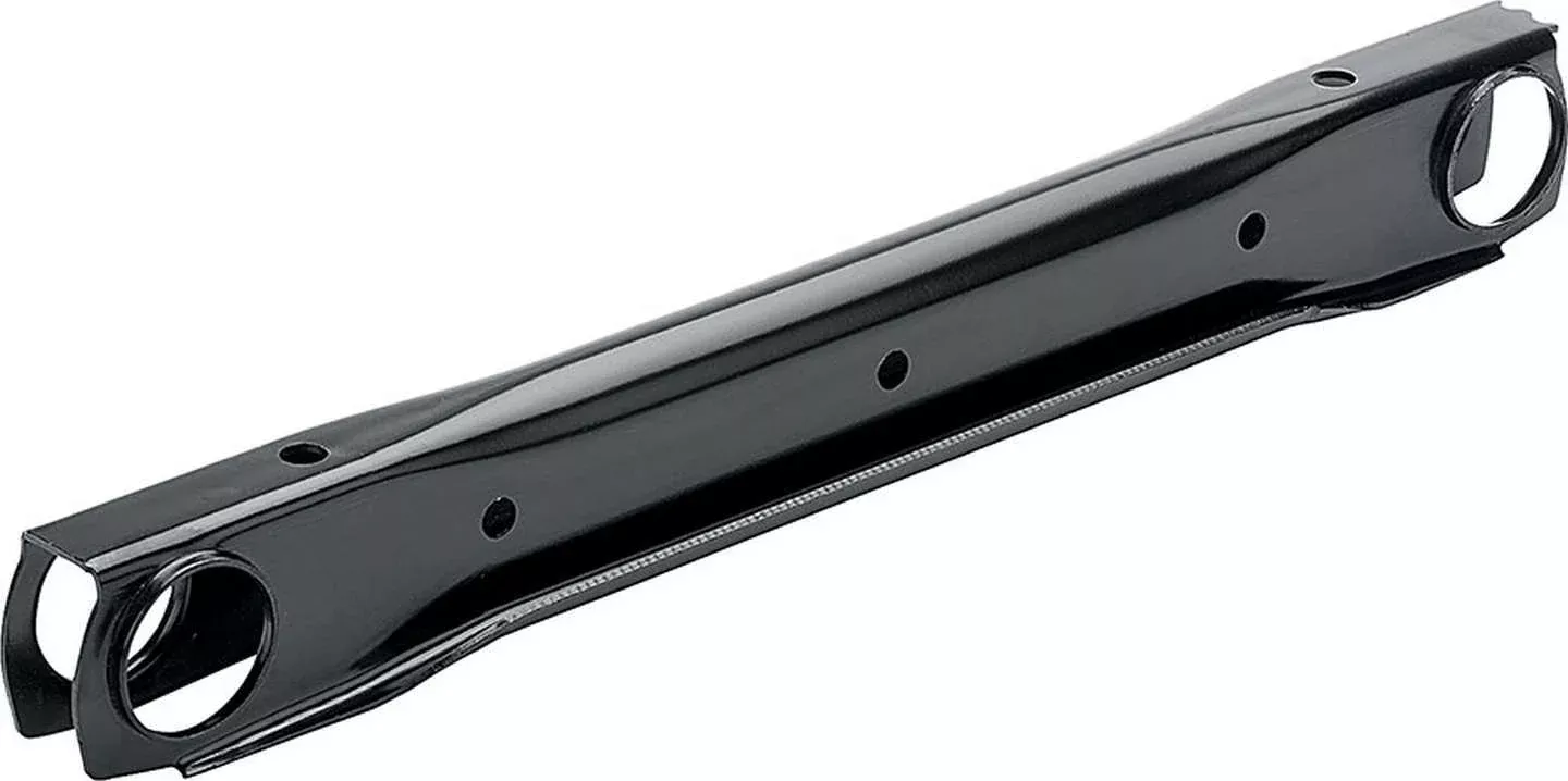 Lower Trailing Arm Metric G-Body