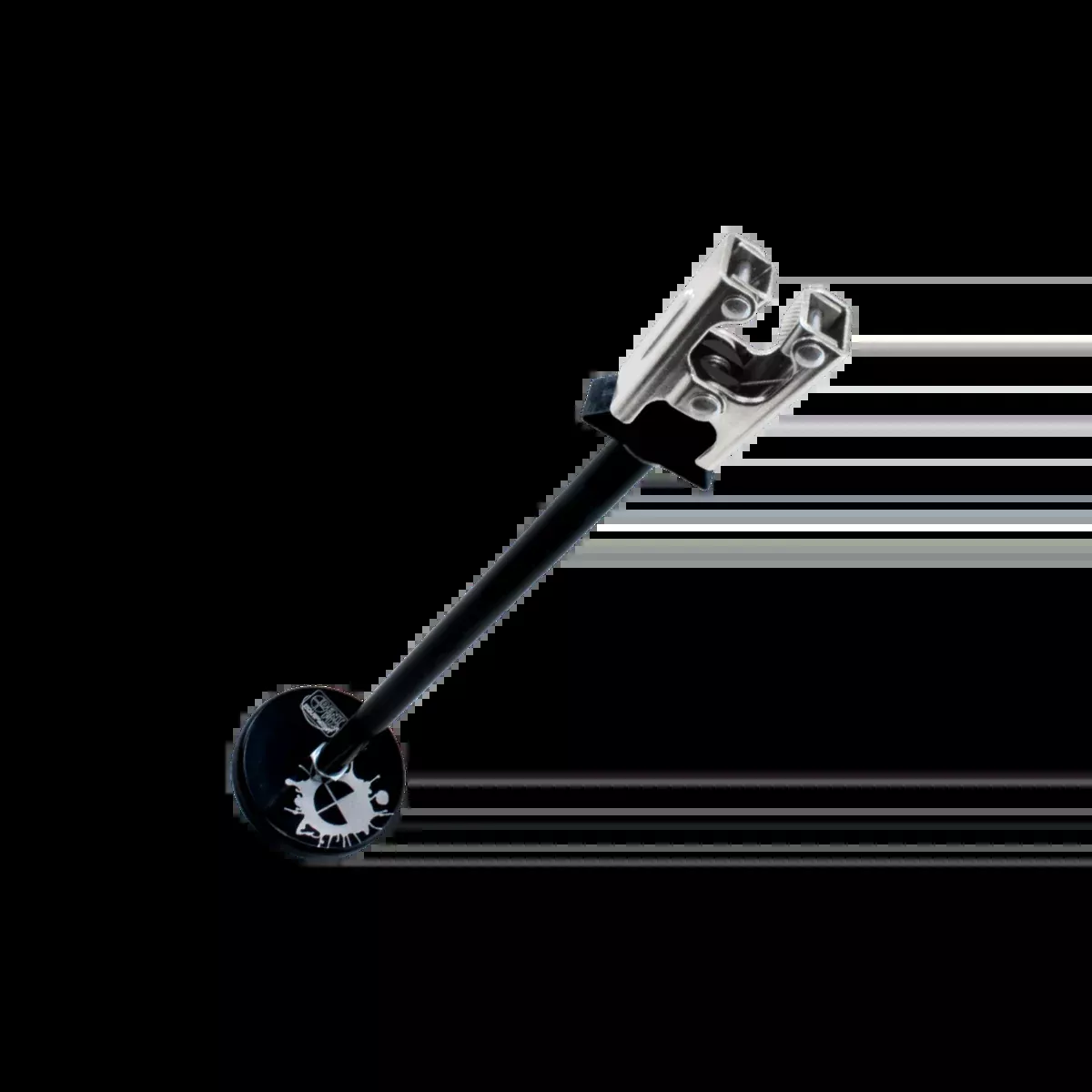Magnetic Paint Clamp | DF-PC203